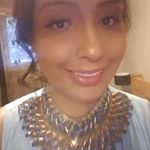 Profile Picture of Sohini Patel (@sohini.patel.3) on Instagram