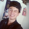 Profile Picture of Andrew Valencia (@@andrewvalencia8) on Tiktok