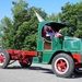 Profile Picture of Glen Forrest (@forrest0798) on Pinterest