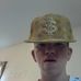 Profile Picture of Christopher Mollet (@christopher.mollet.3) on Facebook