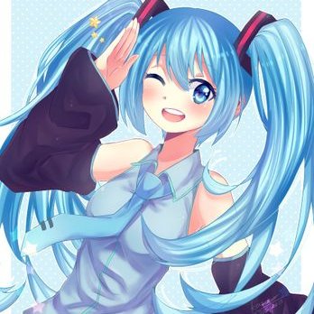 Profile Picture of Isaiah Rivas (@IsaiahRivas9) on Twitter