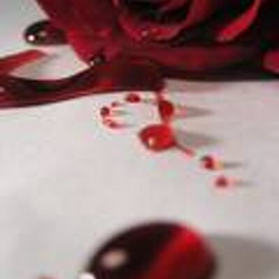 Profile Picture of Lorelei Anderson (@MBAVFanatic) on Twitter