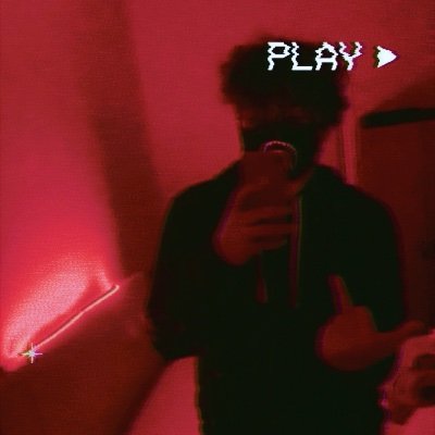 Profile Picture of Chris Garrido (@ChrisGarrido) on Twitter