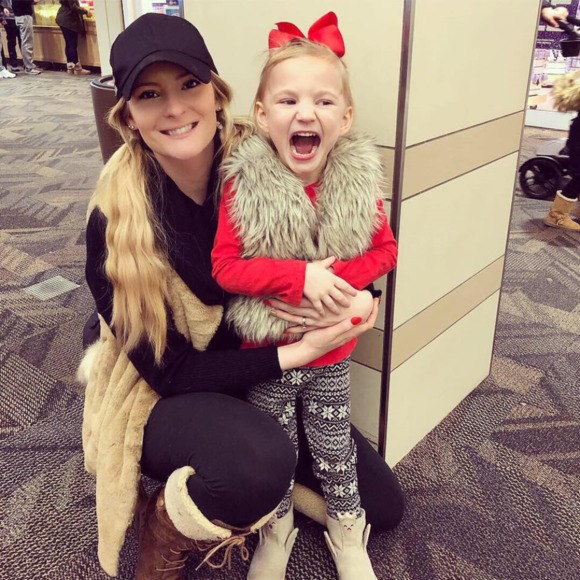 Profile Picture of Stacy Ginkel (@stacyginkel75) on Poshmark