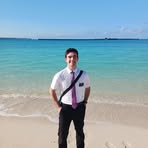 Profile Picture of Jacen Heiner (@Jacen-Heiner) on Facebook