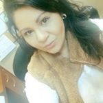 Profile Picture of Sylvia Ann Chapa (@sylviaannchapa) on Instagram