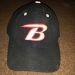 Profile Picture of Jimmy Dupree (@jimmy.dupree) on Instagram