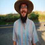 Profile Picture of Benjamin Dawson (@Ben Dawson) on Flickr