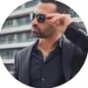 Profile Picture of CHRISTOPHER (@chriisrozup1) on Tiktok