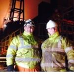 Profile Picture of Michael Artley (@mickyartley) on Instagram