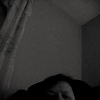 Profile Picture of Donna swartz (@donnajeanswartz) on Flickr