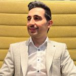 Profile Picture of Adam Saleh (@addysaleh) on Instagram