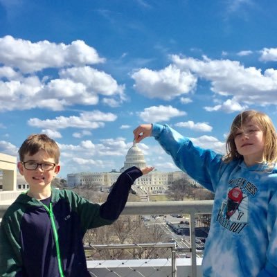 Profile Picture of Sage Scott (@sagescott8484) on Twitter