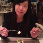 Profile Picture of Miranda Huang (@mirandahuang6807) on Instagram