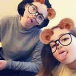 Profile Picture of Deborah Matthews (@deborahmatthews4333) on Instagram