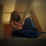 Profile Picture of Steffany Borges (@ffany_borges) on Instagram