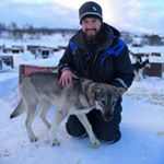 Profile Picture of Dåvid Pasternåk (@davie412_) on Instagram