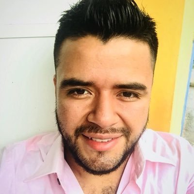 Profile Picture of Alexander Medrano (@Alexand25020320) on Twitter