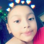 Cute Girl👌❤️😁🥰😋😇 - Instagram Profile Picture of Cute Girl👌❤️😁🥰😋😇 (@myrna_cortez9) on Instagram