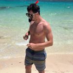 Profile Picture of Brendan (@brendan.brophy92) on Instagram