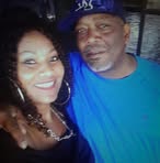 Profile Picture of Harold King (@harold.king.7965) on Facebook