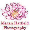 Profile Picture of Megan Hatfield (@meganhatfieldphotography) on Flickr