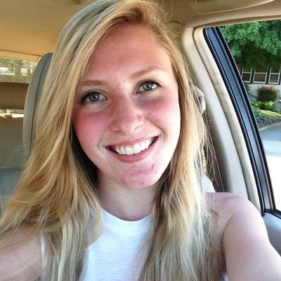 Profile Picture of Alex Grabowski (@grabowski95) on Twitter