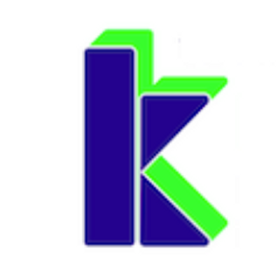 Profile Picture of Martin Klepper (@kleppertotaal) on Twitter