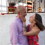 Profile Picture of Jess Bird-Codling (@jess_bird_23) on Instagram