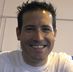 Profile Picture of Nicolas Brendel (@nicolas.brendel) on Facebook