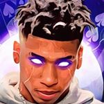 Profile Picture of Kyle Franklin (@snipz_4_xbox) on Instagram
