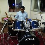 ʏᴎoT ᴎʜoႱ - Instagram Profile Picture of ʏᴎoT ᴎʜoႱ (@iam.tonyjohn) on Instagram