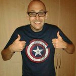 Profile Picture of Stephen Berry (@nffcsteveb2) on Instagram