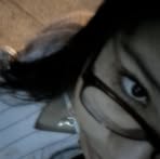 Profile Picture of Briana Tobon (@briana.tobon.2025) on Facebook