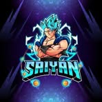 Profile Picture of Kyle Caoile (@kyle.phoenix.caoile) on Facebook