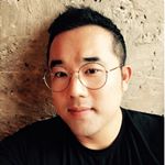 Profile Picture of 김창원(펫프렌즈 대표) (@kim_changwon19) on Instagram