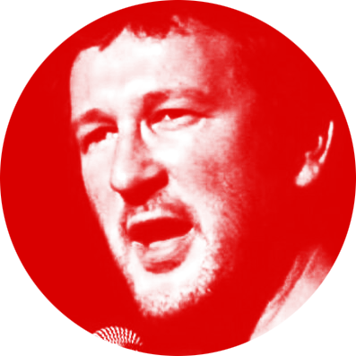 Profile Picture of David Hayden (@thedavidhayden) on Twitter