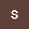 Profile Picture of scottjacques6 (@scottjacques6) on Tiktok