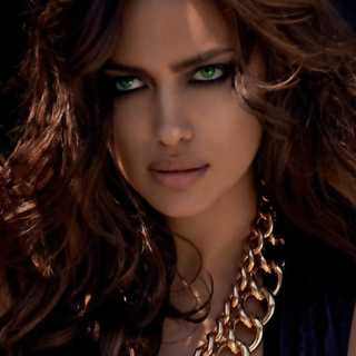 Profile Picture of Adrien Chalmers (@adrien.chalmers.33) on Facebook