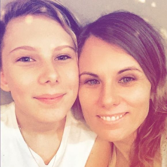 Profile Picture of Julie Hartskeerl (@jhartskeerl) on Poshmark