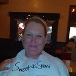 Profile Picture of Micah Stonich-Hudson (@micah_stonichhudson) on Instagram