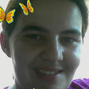 Profile Picture of PAULA CUNHA (@PAULA4285) on Youtube