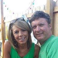 Profile Picture of Kim Iverson (@kim-iverson-4) on Quora