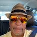 Profile Picture of Rodney Ketchens Sr. (@Rodney-Ketchens-Sr) on Facebook