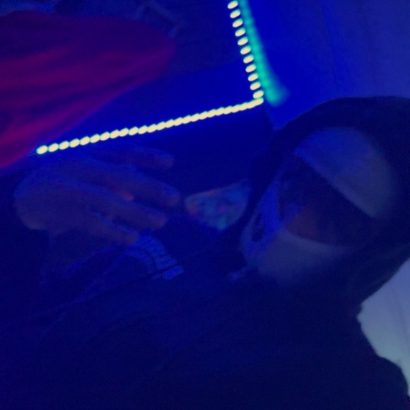 Profile Picture of Kyler Deshong (@kyler_deshong) on Poshmark