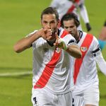 Profile Picture of Mario Suárez (@mariosuarez4) on Instagram