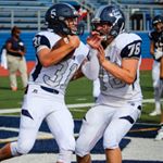 Profile Picture of Ian Kraus (@ian.kraus_) on Instagram