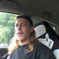 Profile Picture of Matthew Gorden (@matthew-gorden-1) on Quora