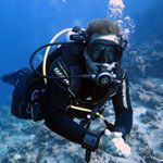 Profile Picture of Robert Pelz (@robert_pelz) on Instagram