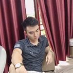 Profile Picture of Máu Lạnh (@laingoc_khanh) on Instagram